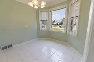 3413 Lincoln St, Dearborn, MI 48124 - Photo 13