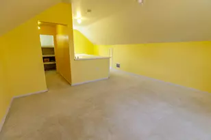 3413 Lincoln St, Dearborn, MI 48124 - Photo 23