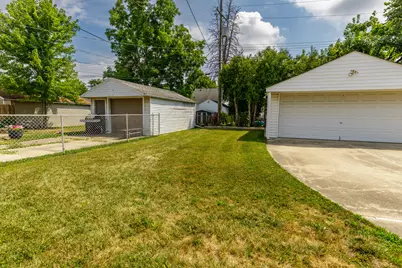 3413 Lincoln Street, Dearborn, MI 48124 - Photo 37