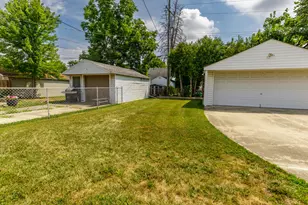 3413 Lincoln St, Dearborn, MI 48124 - Photo 37