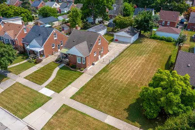 3413 Lincoln Street, Dearborn, MI 48124 - Photo 53