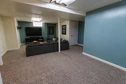 3413 Lincoln Street, Dearborn, MI 48124 - Photo 31