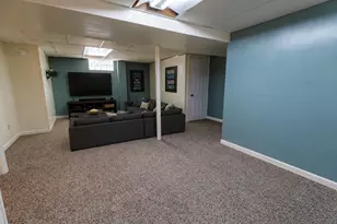 3413 Lincoln St, Dearborn, MI 48124 - Photo 31