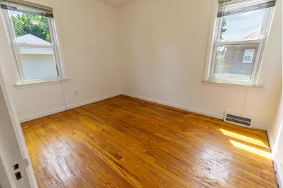 3413 Lincoln Street, Dearborn, MI 48124 - Photo 21