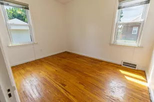 3413 Lincoln St, Dearborn, MI 48124 - Photo 21