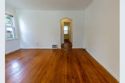 3413 Lincoln Street, Dearborn, MI 48124 - Photo 7