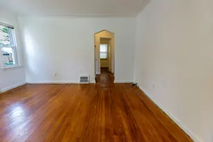 3413 Lincoln St, Dearborn, MI 48124 - Photo 7