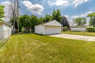 3413 Lincoln St, Dearborn, MI 48124 - Photo 43