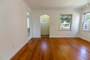 3413 Lincoln St, Dearborn, MI 48124 - Photo 9