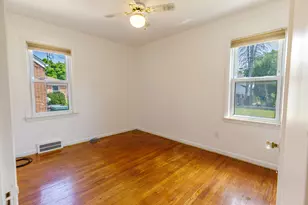 3413 Lincoln St, Dearborn, MI 48124 - Photo 21