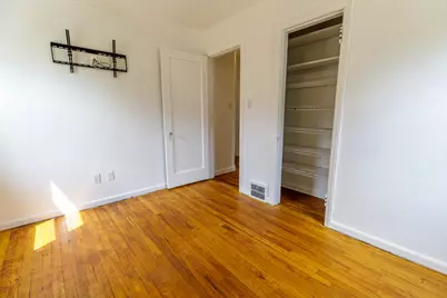 3413 Lincoln Street, Dearborn, MI 48124 - Photo 19