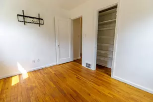 3413 Lincoln St, Dearborn, MI 48124 - Photo 19
