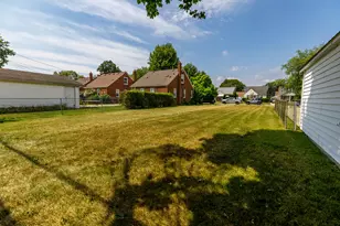 3413 Lincoln St, Dearborn, MI 48124 - Photo 43