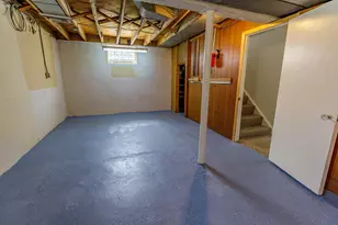 3413 Lincoln St, Dearborn, MI 48124 - Photo 31