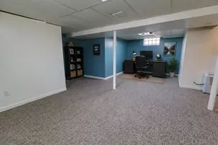 3413 Lincoln St, Dearborn, MI 48124 - Photo 33