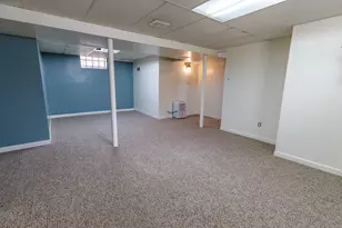 3413 Lincoln St, Dearborn, MI 48124 - Photo 35