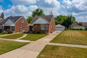 3413 Lincoln St, Dearborn, MI 48124 - Photo 49