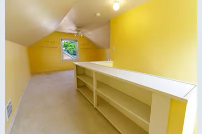 3413 Lincoln Street, Dearborn, MI 48124 - Photo 25