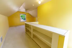 3413 Lincoln St, Dearborn, MI 48124 - Photo 25