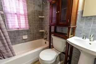 3413 Lincoln St, Dearborn, MI 48124 - Photo 17