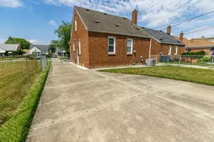 3413 Lincoln St, Dearborn, MI 48124 - Photo 39