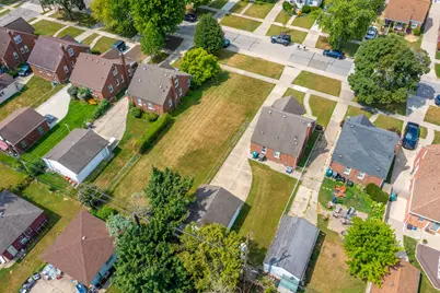 3413 Lincoln Street, Dearborn, MI 48124 - Photo 57