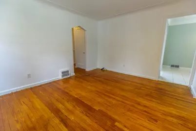 3413 Lincoln Street, Dearborn, MI 48124 - Photo 5