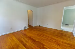 3413 Lincoln St, Dearborn, MI 48124 - Photo 5