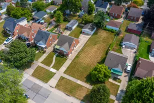 3413 Lincoln St, Dearborn, MI 48124 - Photo 45