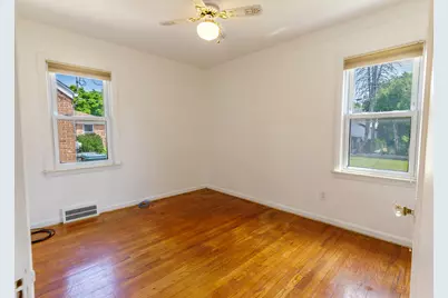 3413 Lincoln Street, Dearborn, MI 48124 - Photo 25