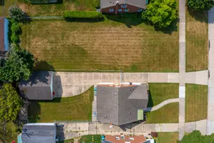 3413 Lincoln St, Dearborn, MI 48124 - Photo 51