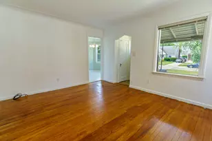 3413 Lincoln St, Dearborn, MI 48124 - Photo 11