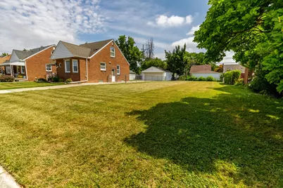 3413 Lincoln Street, Dearborn, MI 48124 - Photo 41
