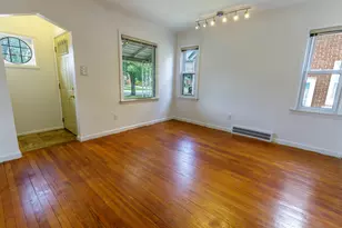 3413 Lincoln St, Dearborn, MI 48124 - Photo 5