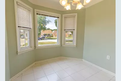 3413 Lincoln Street, Dearborn, MI 48124 - Photo 13