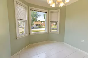 3413 Lincoln St, Dearborn, MI 48124 - Photo 13