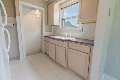 3413 Lincoln Street, Dearborn, MI 48124 - Photo 15