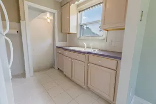 3413 Lincoln St, Dearborn, MI 48124 - Photo 15