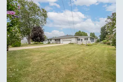 350 Frakes Street, Vicksburg, MI 49097 - Photo 7