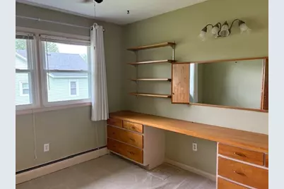 350 Frakes Street, Vicksburg, MI 49097 - Photo 17