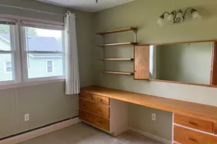 350 Frakes St, Vicksburg, MI 49097 - Photo 17