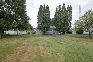 350 Frakes St, Vicksburg, MI 49097 - Photo 37