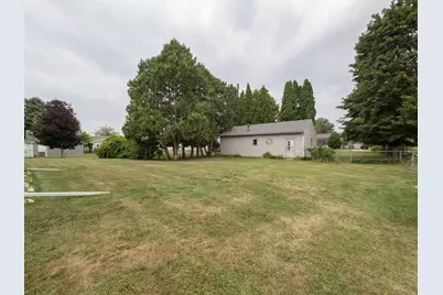 350 Frakes Street, Vicksburg, MI 49097 - Photo 23