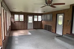 350 Frakes St, Vicksburg, MI 49097 - Photo 25