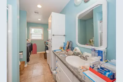 350 Frakes Street, Vicksburg, MI 49097 - Photo 13