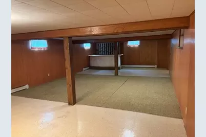 350 Frakes Street, Vicksburg, MI 49097 - Photo 21