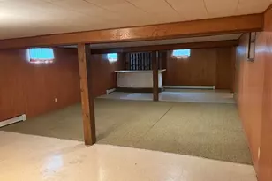 350 Frakes St, Vicksburg, MI 49097 - Photo 21