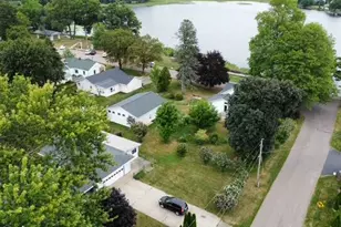350 Frakes St, Vicksburg, MI 49097 - Photo 43
