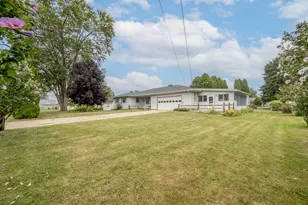 350 Frakes St, Vicksburg, MI 49097 - Photo 31