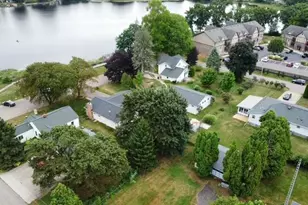 350 Frakes St, Vicksburg, MI 49097 - Photo 45